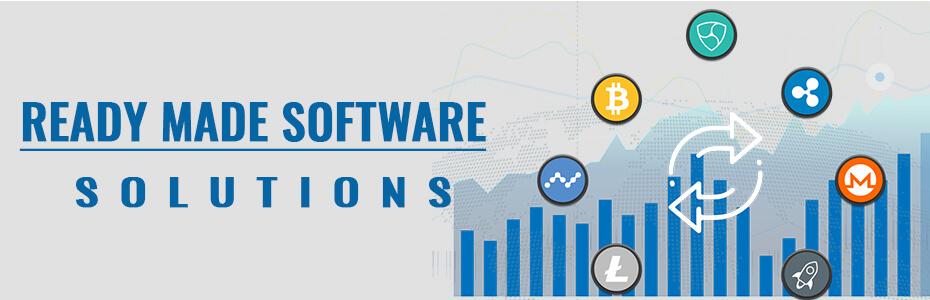 READYMADE SOFTWARE/ APPLICATIONS READYMADE SOFTWARE/ APPLICATIONS