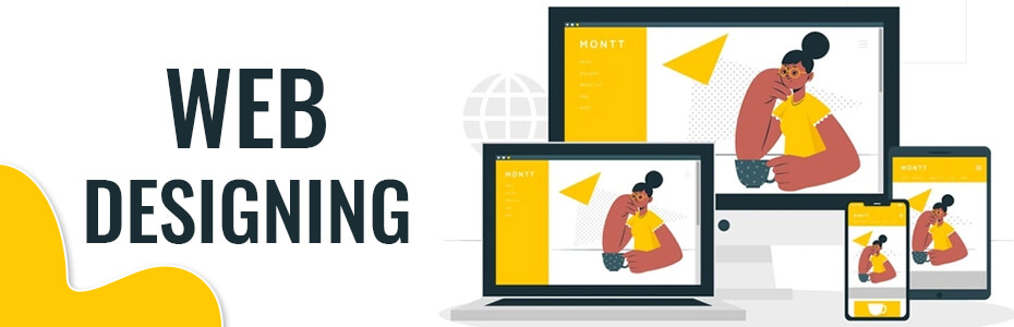 Web Designing Company in Ambala Web Designing Company in Ambala